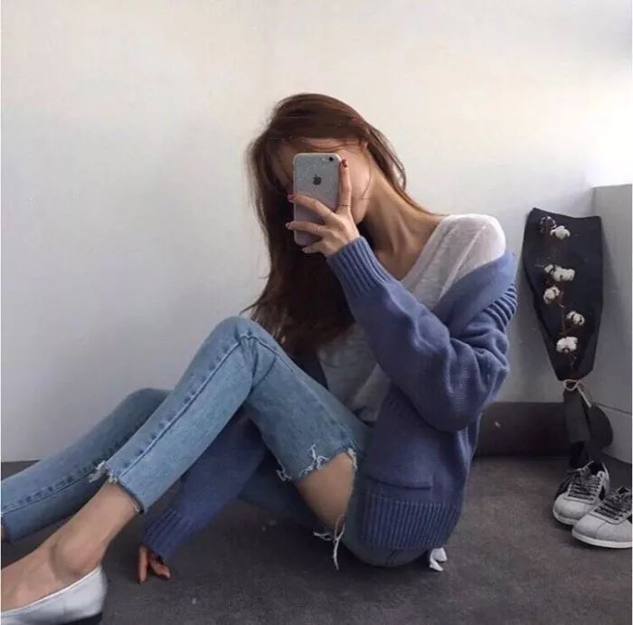 张怡宁第三次担任央视解说 笑容变多身材未变