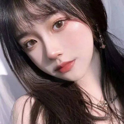 泉州银行等3银行因不当吸存被罚,华安财险等4险企跨区经营被罚