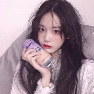 v88体育v88q.com截图4