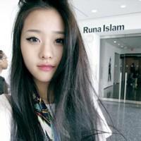 欣兴工具3月31日IPO迎考,拟募资5.6亿元