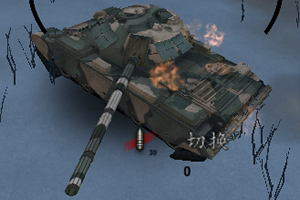 中看不中用?被无数军迷奉为最酷战斗机的F-14为何会被F-18取代?