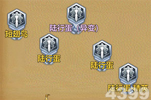 西门子直流断路器,数据中心直流...