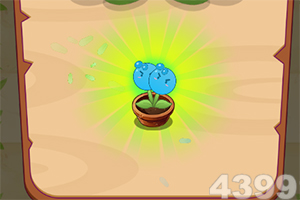 全球债券陷“抛售潮” 中国债券避险属性凸显