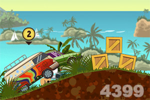 高价值订单倍增!激光“黑马”何...