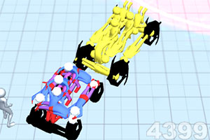 超140万亿!Token调用量激增意味啥