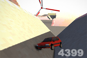 翼辉信息成都工博会诠释“软件定...