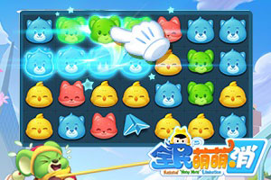 美以伊战事进入第二十六天,最新动态