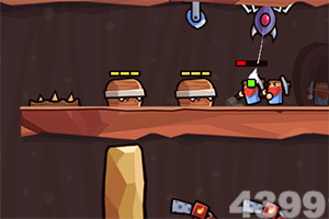 海康存储荣膺2026 CAIMRS工业芯...