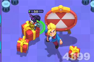 v88体育v88q.com截图0