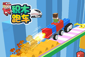 “全球最大资管”的信号!芬克:对于普通人,如果不投资巨头,AI会拉大贫富差距