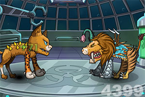 定义工业AI新时代,西门子科技大...