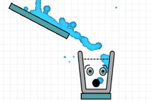 特朗普女婿在中东大赚一笔,其麾下基金暴涨