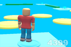 美国国防部与多家大型防务承包商达成协议 将大幅提高关键武器产量