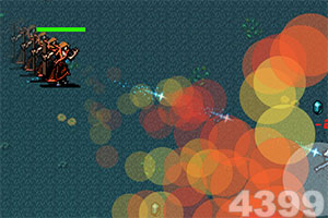 伊朗喊话特朗普:美国已“战略失败”