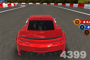 股息率最高7.79%!抗跌绩优股出炉,6股业绩猛增50%以上