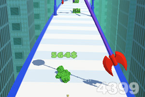 欧洲空气污染危机持续,尽管排放方面取得进展