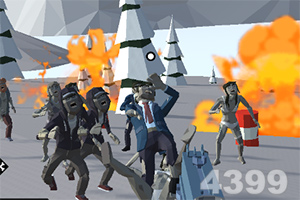 国家金融监管总局副局长周亮被查