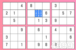 副市长暗访多次询问 女工作人员戴耳机听歌不理睬