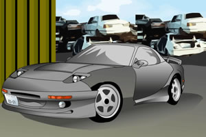 亚洲规模最大机床工具展蓄势待发...