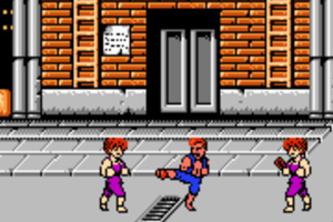 金价回吐年内涨幅 市场担忧发达经济体通胀