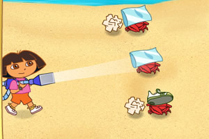 智测新高度——堡盟OM60激光测距...