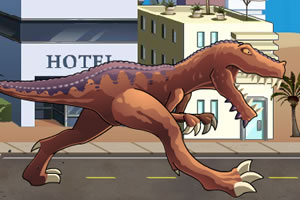 美光科技有望迎来AI驱动的巨大定价上涨空间 AI需求推动内存价格可能飙升逾100%