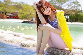 进出口银行召开政策性金融工具年度工作会