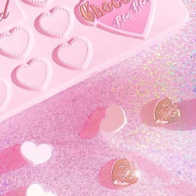 水处理设备选型决策核心依据:技...