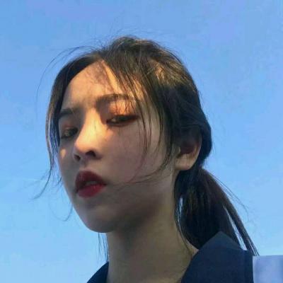 电装BMS软件助力构建动力电池安...