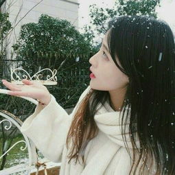 交行湖南省分行金融护航湘企深耕非洲橡胶产业