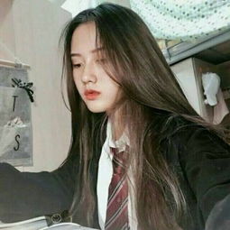 浦银安盛数字经济混合A净值上涨3.42%