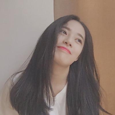 3月25日美股成交额前20:微软与英伟达联手开发面向核能的AI工具