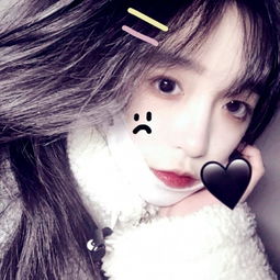 美方向伊朗提出和谈方案,国际油价震荡,黄金、白银上涨