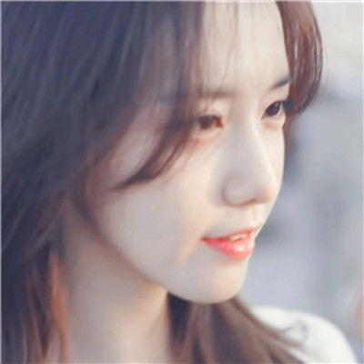 EAO人机界面系统和解决方案