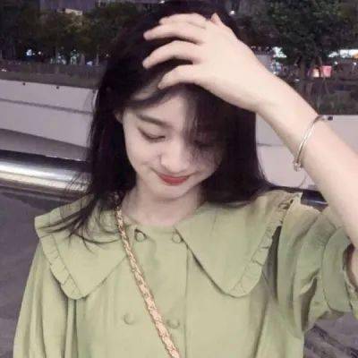 美国加紧外交斡旋谋求结束与伊朗冲突,国际油价下跌