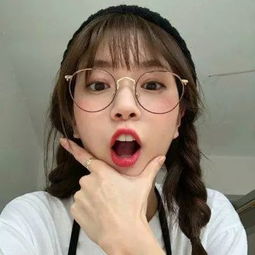 收益率首次低于2% 开年29只银行理财募集失利