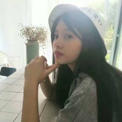 保险资金 未受短期情绪扰动 整体仓位变化不大