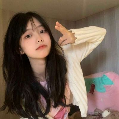 零碳目标下的生存法则:菲仕技术...