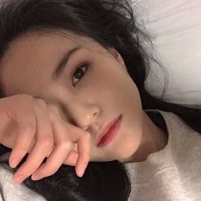 红海装运沙特原油的油轮运费大幅下跌